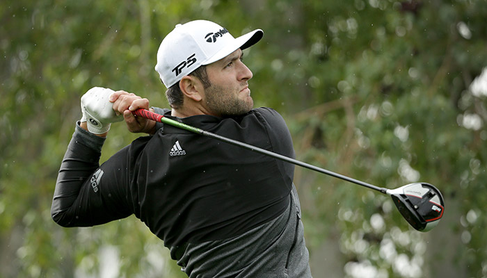 BetStars Masters Augusta 2019 Jon Rahm BetStars, Masters Augusta, pronósticos deportivos, apuestas de golf para hoy, mejores apuestas deportivas, apuestas deportivas pronosticos, apuestas deportivas, pronósticos expertos, apuestas Masters Augusta, pronósticos Masters Augusta, apuestas golf, predicciones Masters Augusta, predicciones golf, últimas noticias deportivas, últimas noticias golf